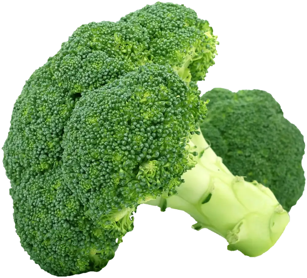 Crockpot Beef And Broccoli